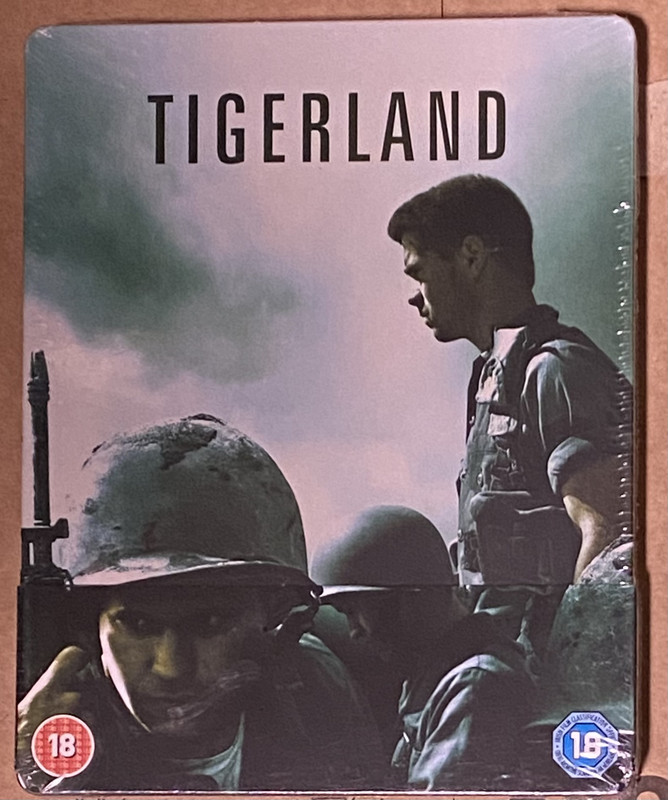 49746677-961A-4F47-A8A6-D821DC1B6E39