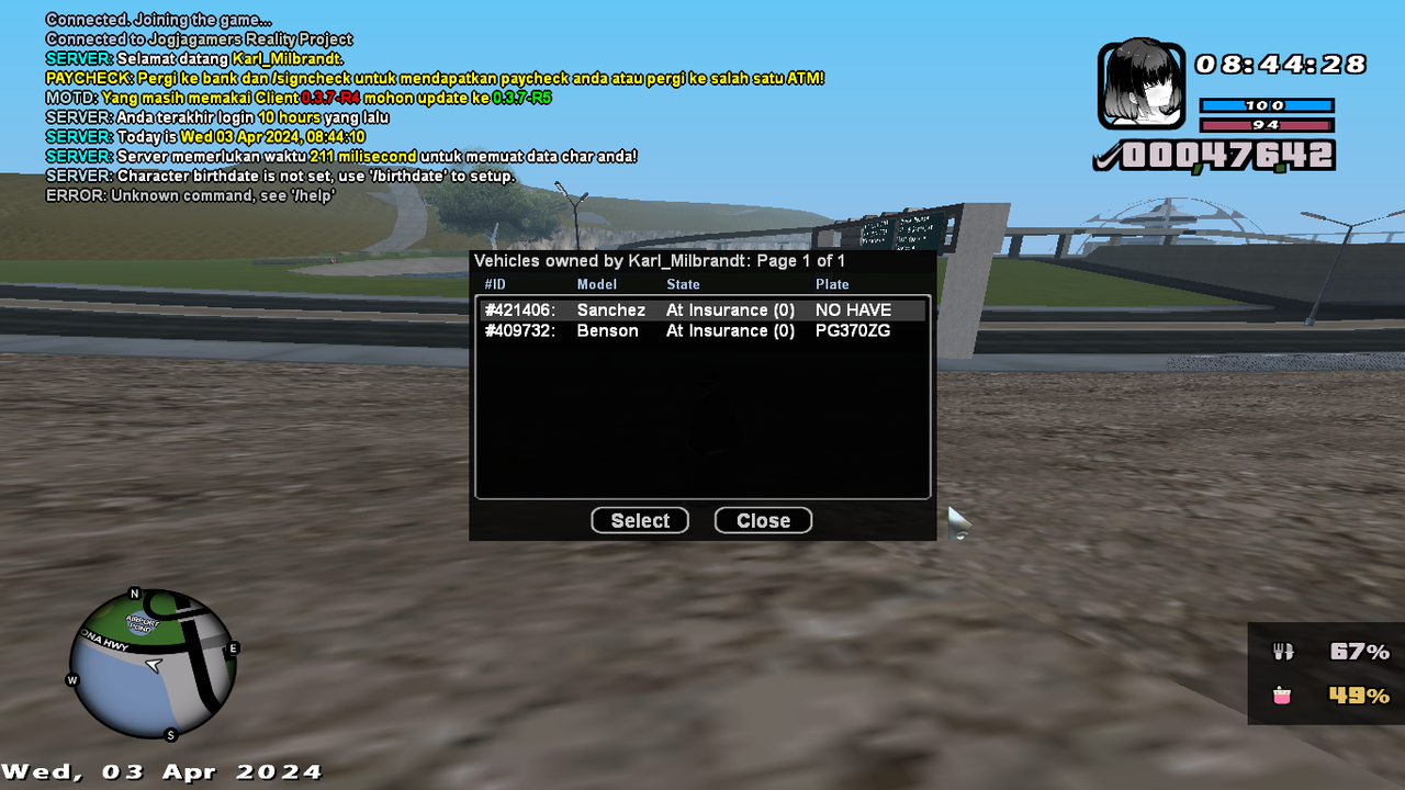 Screenshot-206.png