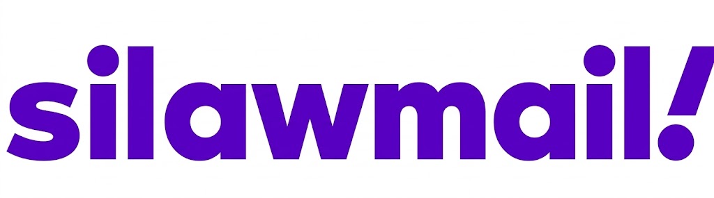 SwiftMail Logo