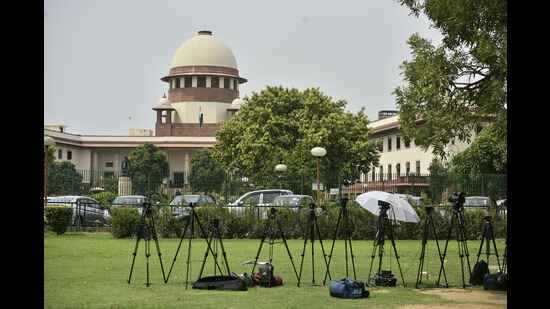 The-court-directed-the-petitioner-s-release-on-bai-1749582108243-1.jpg