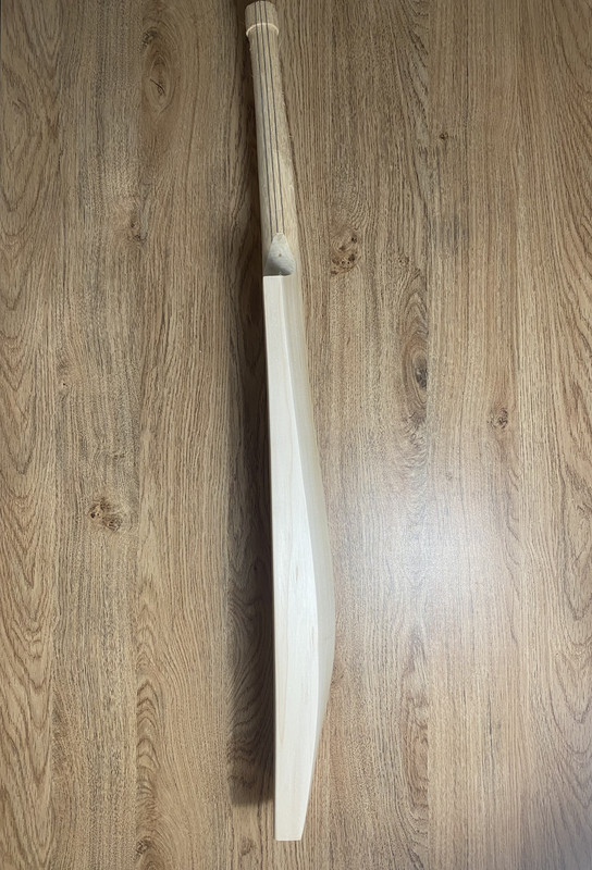 90E05E6B-8FC3-43A2-A1BB-BF36284DE787