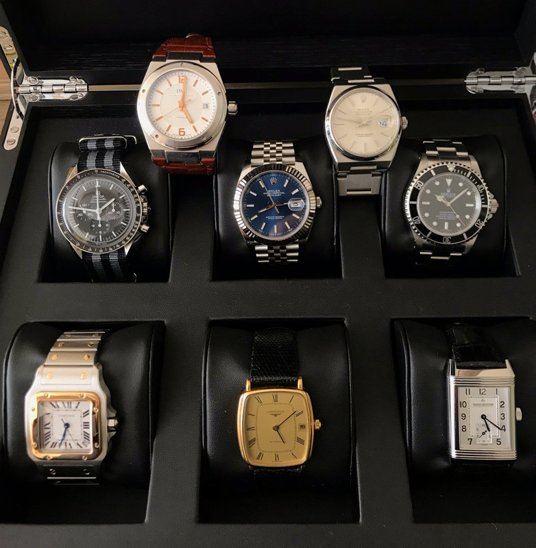 1118AD34-054A-43C0-962F-995596F805B7