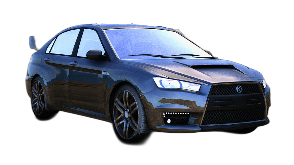 Kuruma