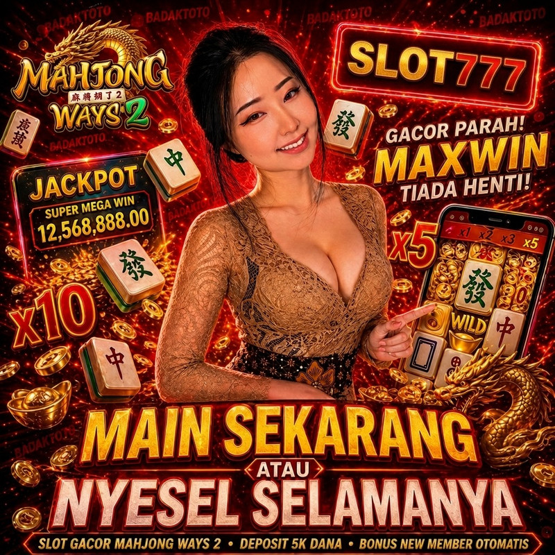 STOREBET77