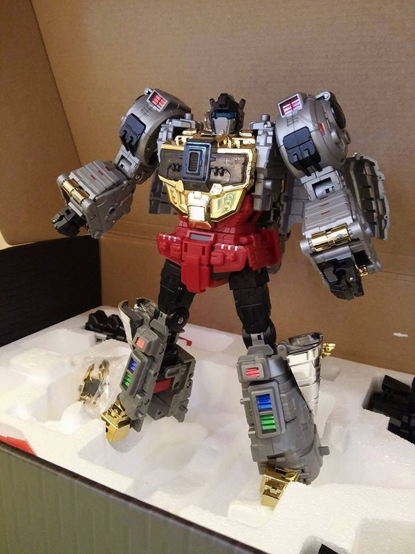 10155660_841151362637941_4553922766460872644_n