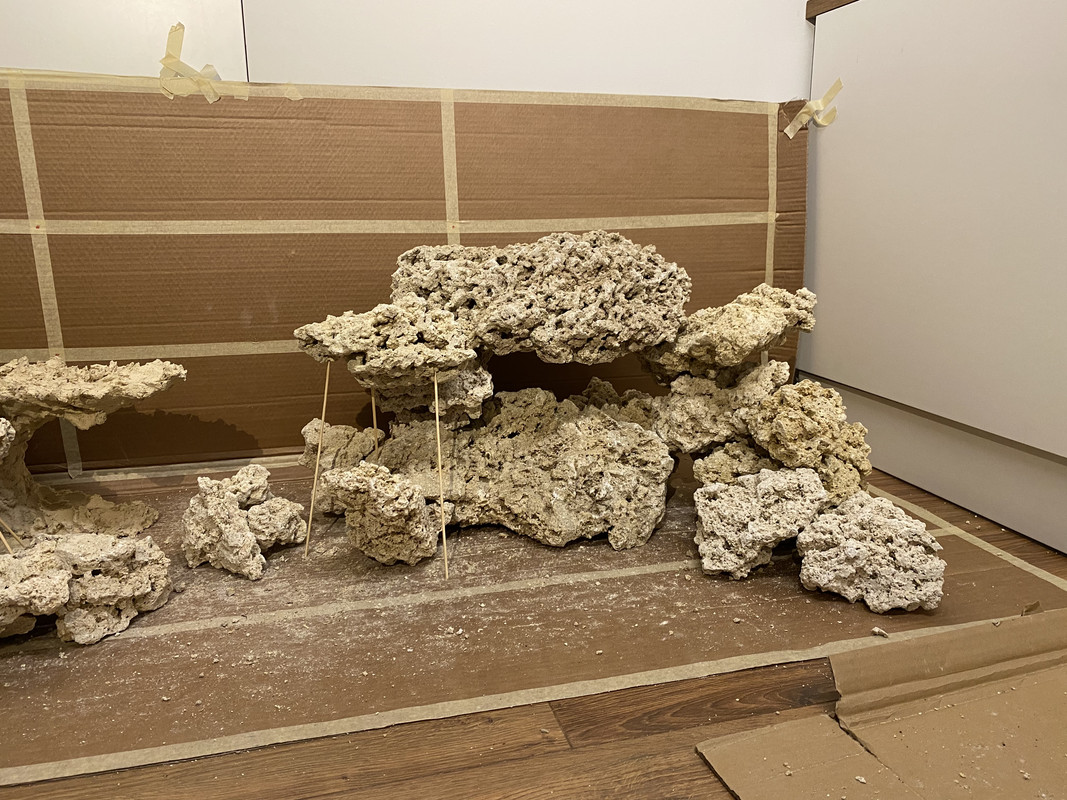 37A7AFF3-91DB-4063-ABEE-BFA3E799A8F8