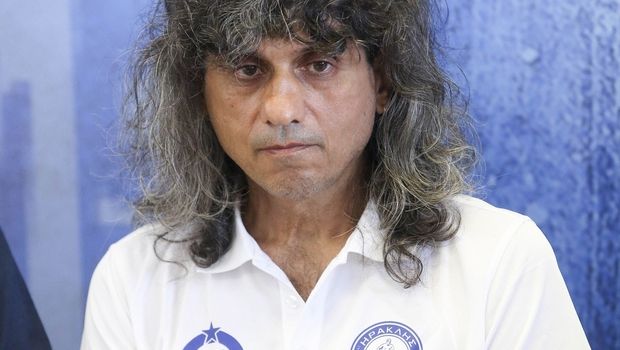 Εικόνα