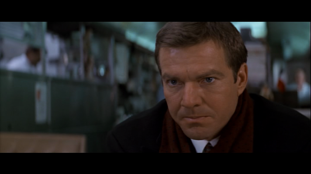 vlcsnap-9768-02-03-12h17m10s182