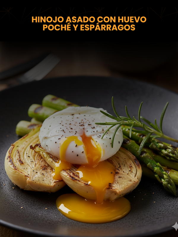 Receta 8
