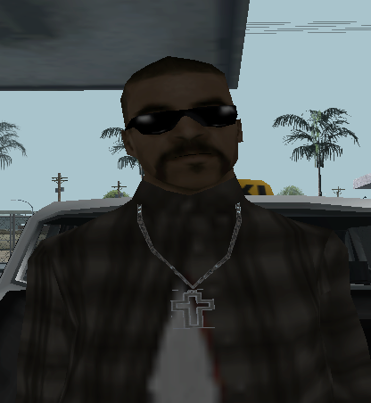 poto.png