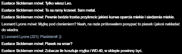 z7.png