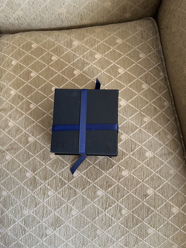 4D7F7390-2C5A-46E0-8747-A7ABFB0AAE2E