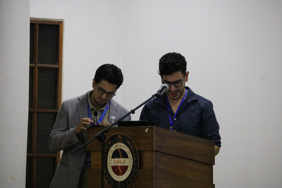 IMG-4092