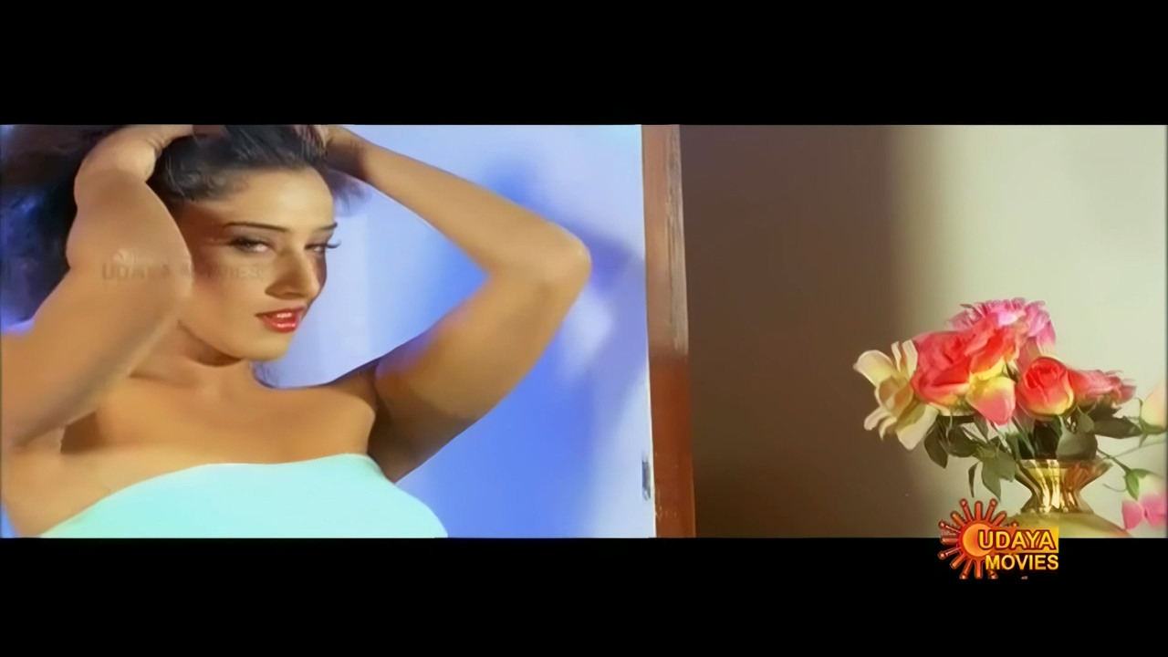 Durga Shetty Hot Song 1 SDTV Enhance.mp4_20240707_203914.258