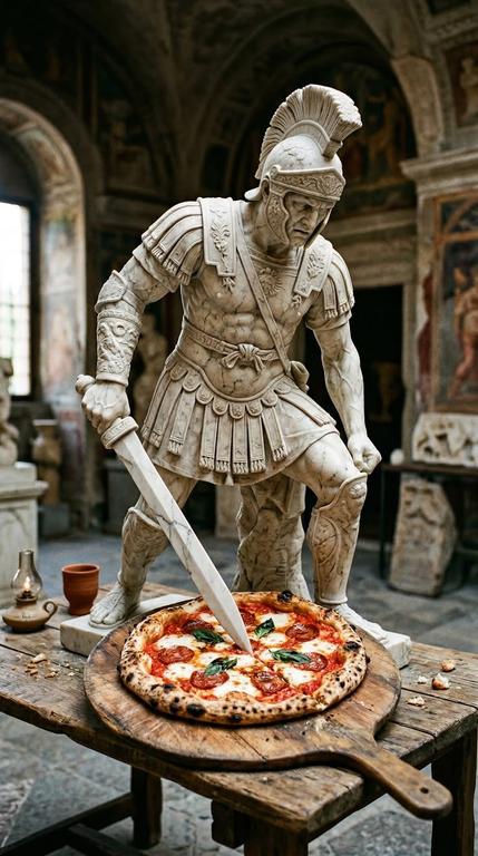 any-centurion-pizza.jpg