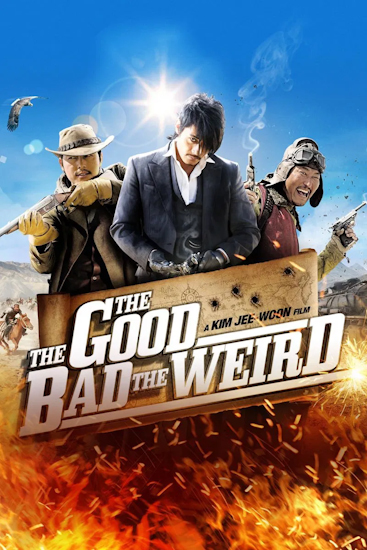 The-Good-the-Bad-the-Weird.jpg
