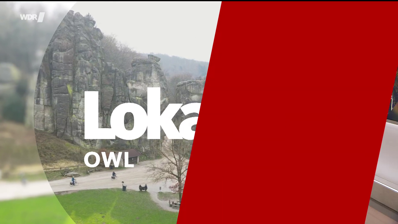 Kristina Sterz WDR Lokalzeit OWL 24 04 2026 90X Caps 04