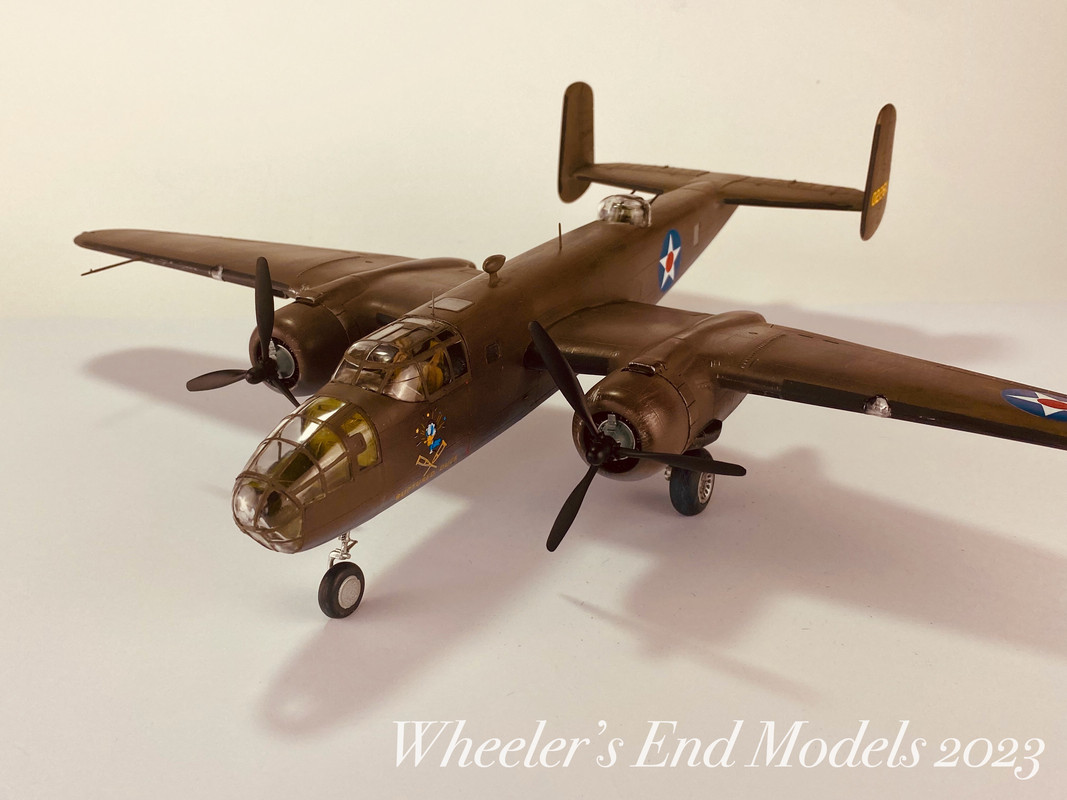 1-48-B25-Doolittle-0002.jpg