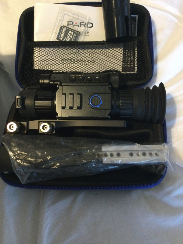 D8E35DFA-C8EE-4D0C-8A88-4F486BFBA522