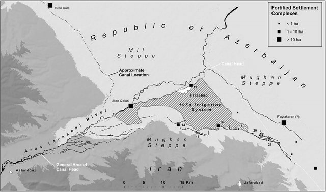 Mughan-Steppe-Map-02.jpg