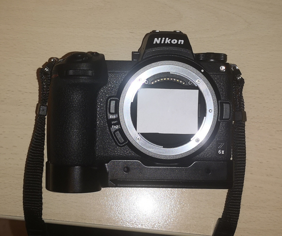 SENSORE 43.8X32,9 SU Z-1