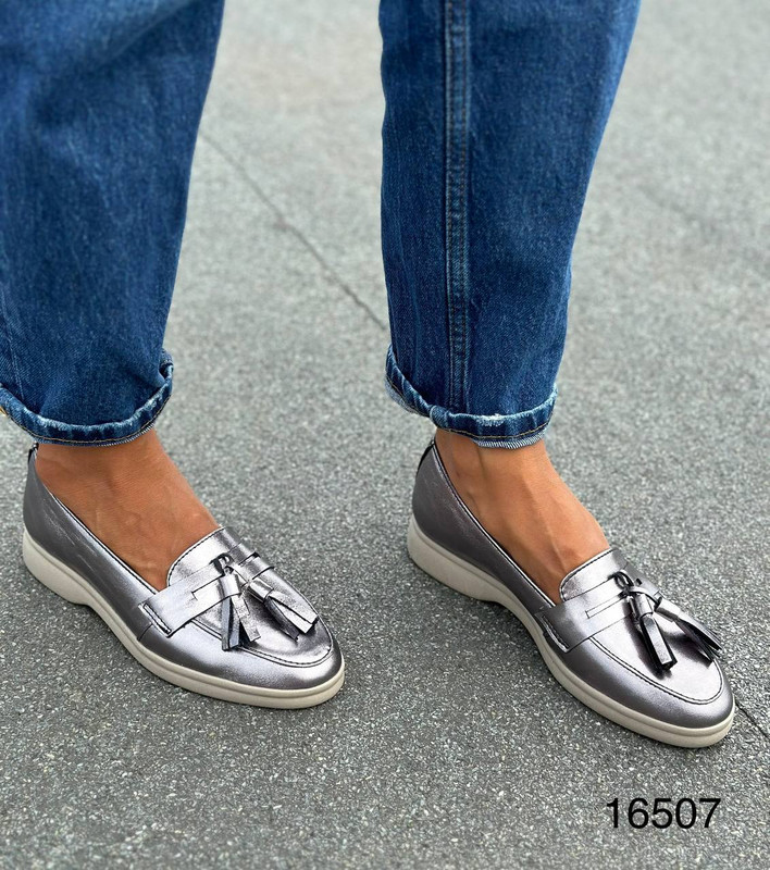 photo_2023-08-04_07-29-41