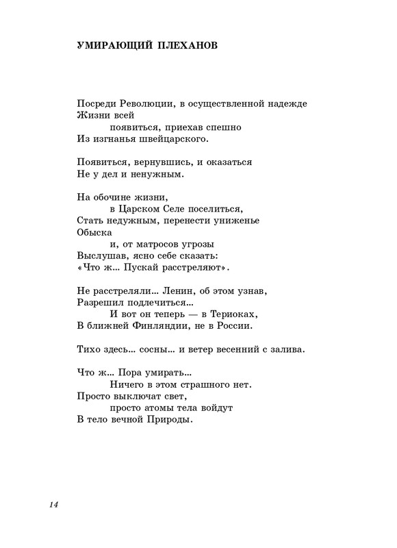 stratanovsky-molotkom-nekrasova-2014-page-0015