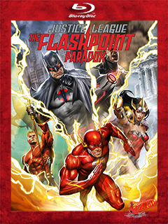Justice.League.The.Flashpoint.Paradox.2013.BD25.La tino