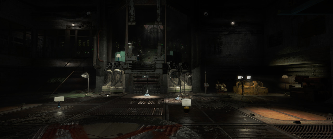 Lightweight-then-Thaylar-then-Aurelianis