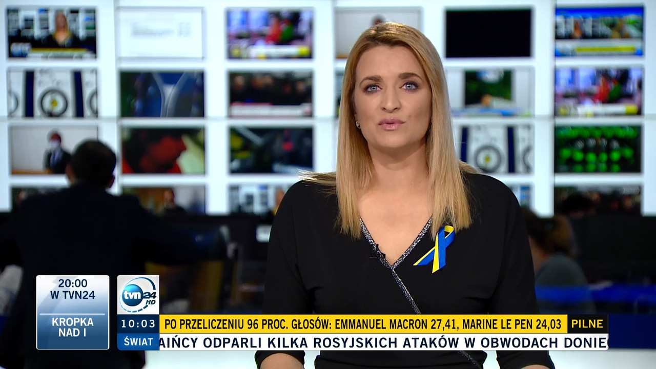 11 04 2022 dagmara kaczmarek tvn24 5