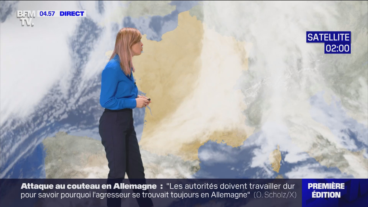 Première édition (BFMTV)_2025_01_23_03_25_37.ts_snapshot_00.33.02.143
