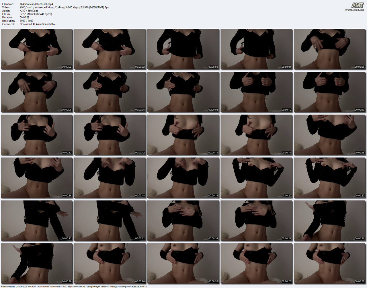 Asian Scandalnet (38) mp4