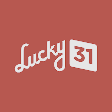 lucky31 casino