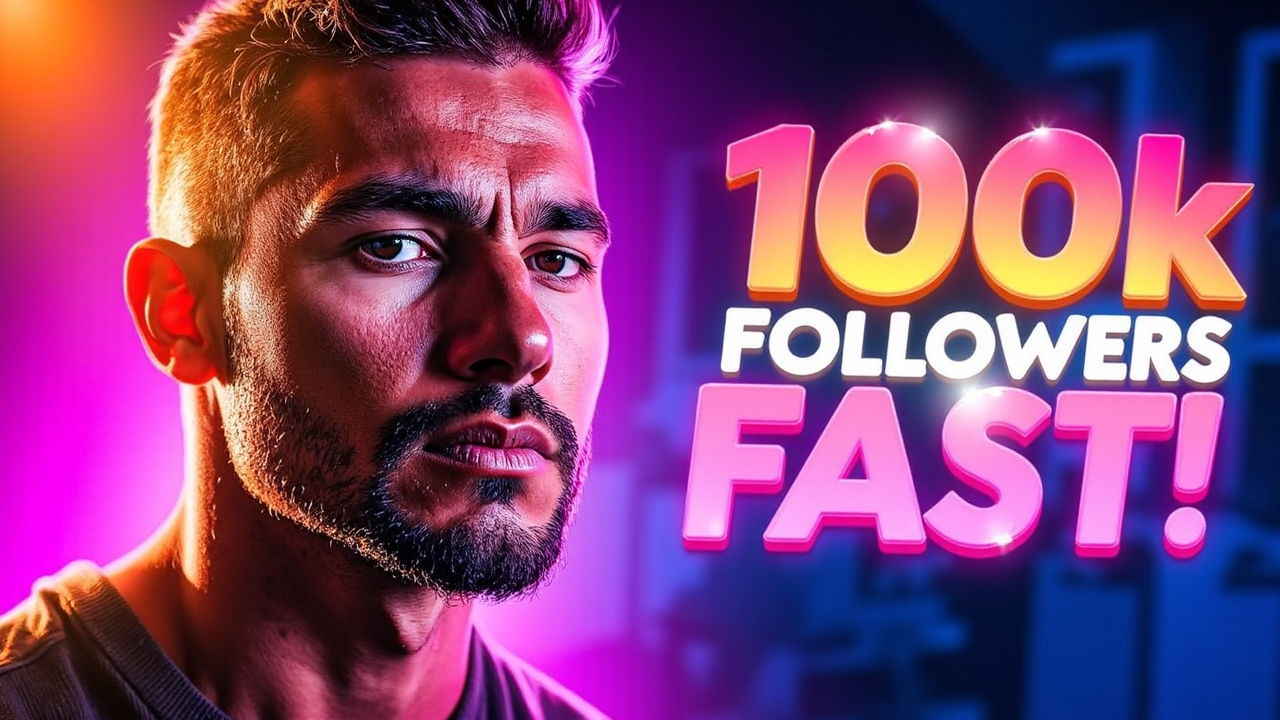 Instagram Growth with SMMMico