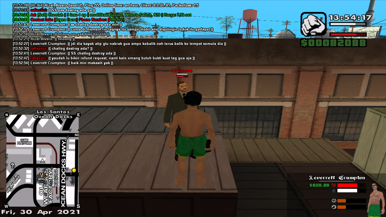 GTA-SA-MP-30-04-2021-13-52-56.png
