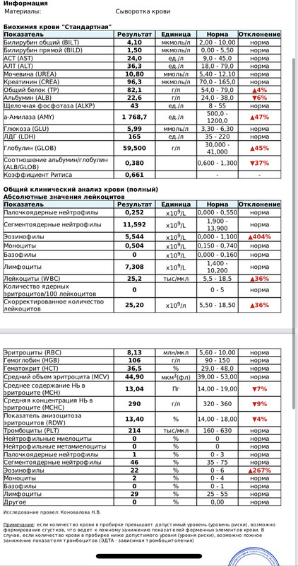 B3E67907-C88A-4637-9BC8-A3E6F6CDD232