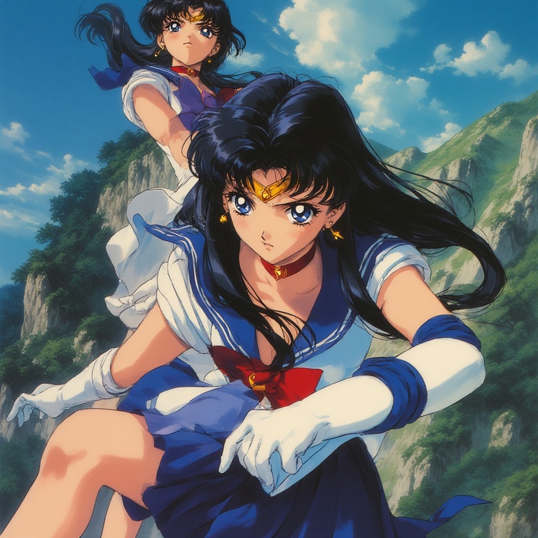 Sailor-Moon-dynamic-half-dress-7