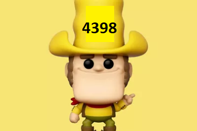screenshot-1.png