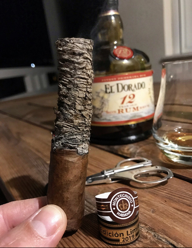 AFEF3746-4393-4D20-8261-C8FABD3A8ED3