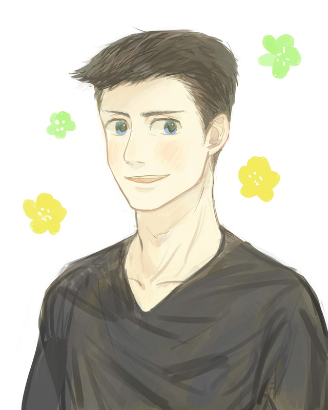 georgi-popovich-yuri-on-ice-drawn-by-nita-msre27-f8943d1b8533c89593b9ff9301707d3a