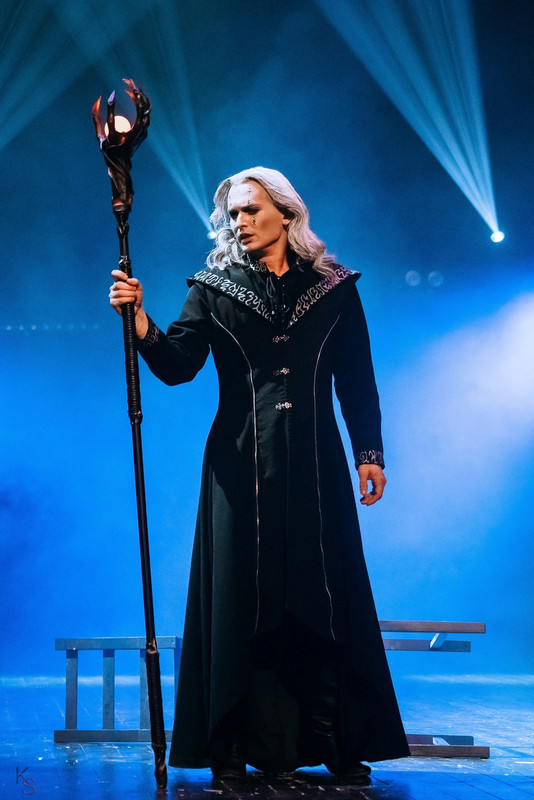 84D8406D-ADA0-40D4-9F1D-0288E76E0979