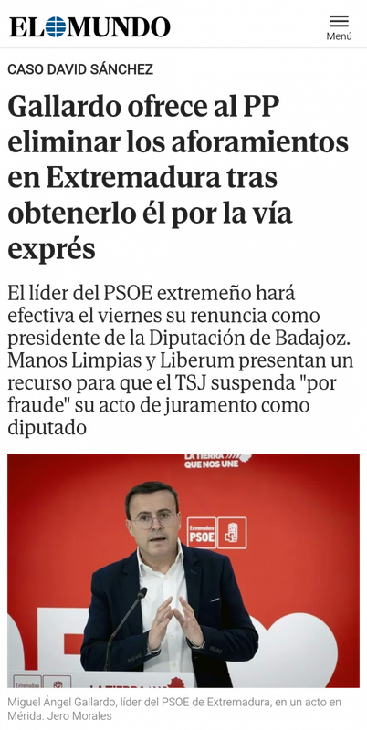 fc9ca463f93c86049aa3a46262f4c9460aed1804dee3a51b43e42fe95ac09dfd.png
