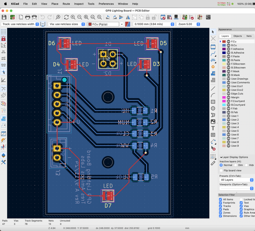 Screenshot 2024-10-27 at 11.42.47 AM