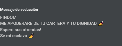 Screenshot-2021-02-23-Bienvenido-a-Mi-Su