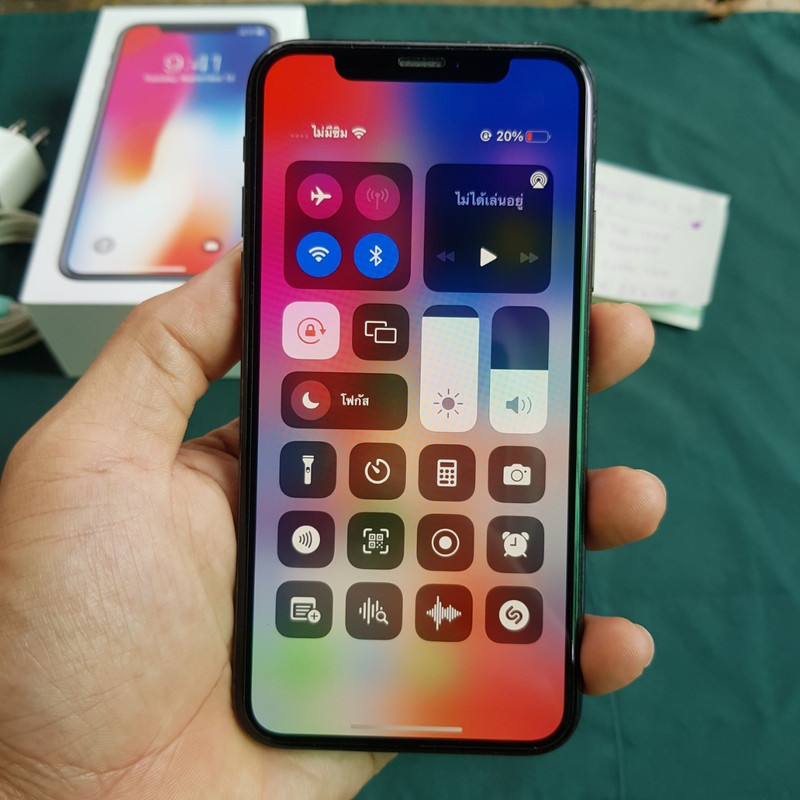 ix 256_๒๒๐๒๑๒_33