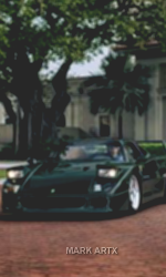 Untitled-3.png