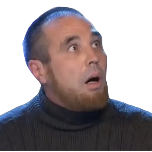 1000174671-removebg-preview.png