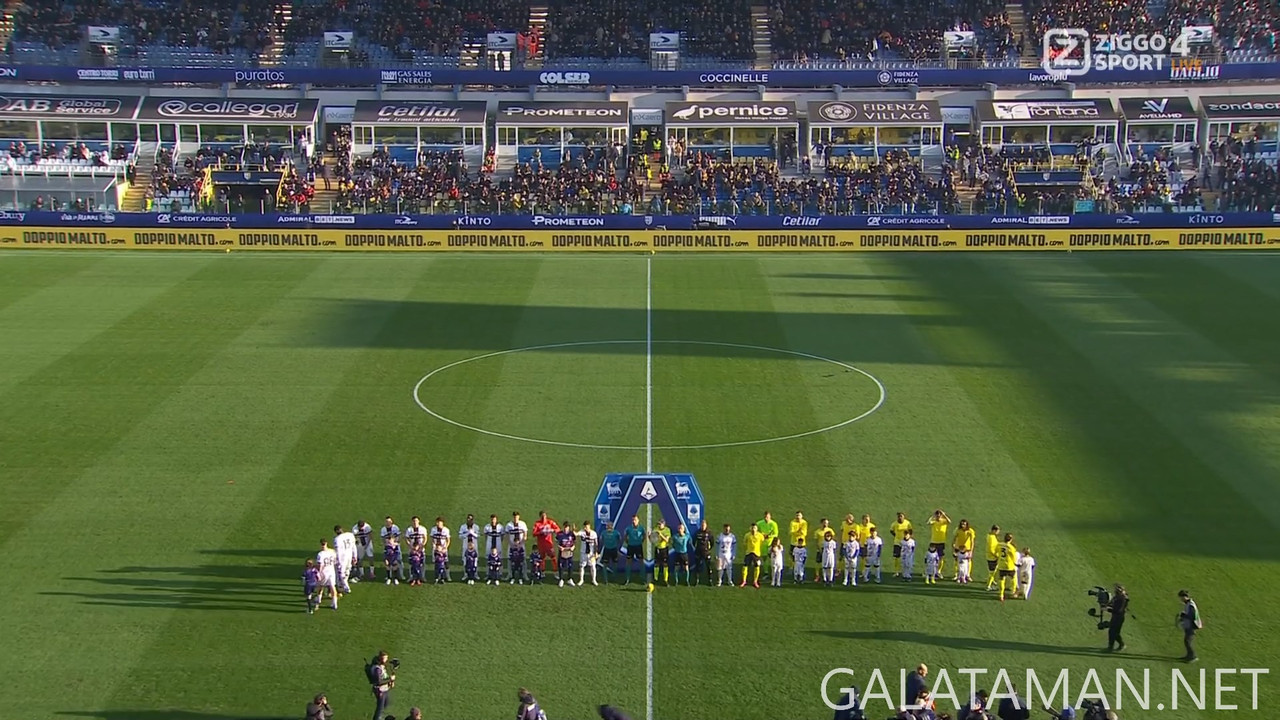 20241201-PAR-LAZ-SA_1EN-1080.mkv_snapshot_00.03.24.527