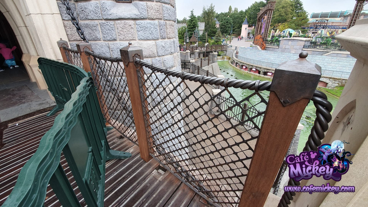 WhatsApp Image 2019-10-02 at 08.46.29(2)