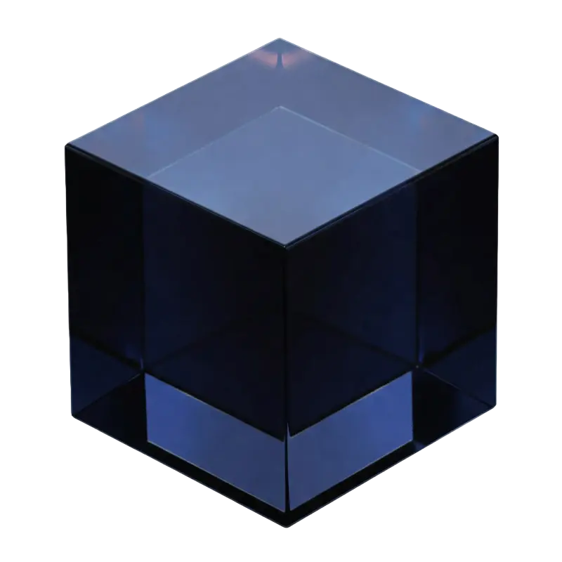 Streamline Platform 3D Visualization